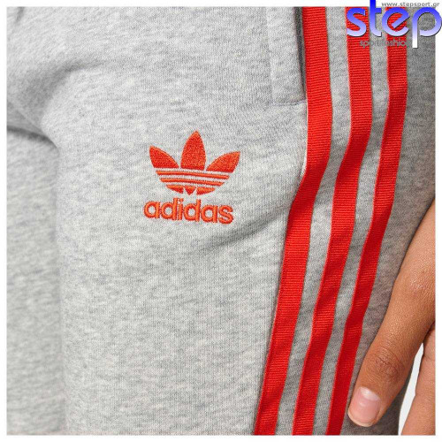 Adidas Γυναικείο παντελόνι φόρμας